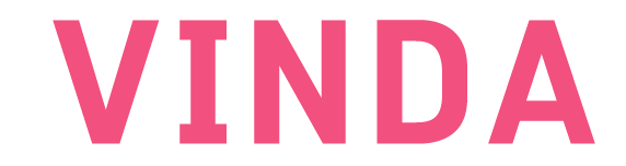 Vinda